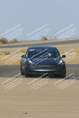 media/Oct-16-2022-Speed Ventures (Sun) [[7df72c9f09]]/Tesla Corsa A/Session 2 (Sunset)/